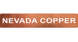 Nevada_copper_Logo