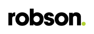 robson-logo-CLR